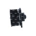 Ventilador habitáculo - NRF-34307 Ventilador habitáculo - NRF-34307