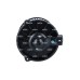 Ventilador habitáculo - NRF-34307 Ventilador habitáculo - NRF-34307