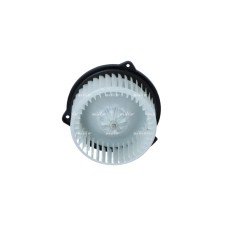 Ventilador habitáculo - NRF-34309