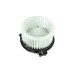 Ventilador habitáculo - NRF-34309