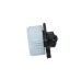 Ventilador habitáculo - NRF-34309