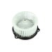 Ventilador habitáculo - NRF-34309