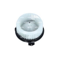 Ventilador habitáculo - NRF-34310 Ventilador habitáculo - NRF-34310