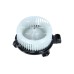 Ventilador habitáculo - NRF-34310