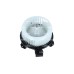 Ventilador habitáculo - NRF-34310