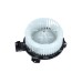 Ventilador habitáculo - NRF-34310