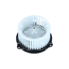 Ventilador habitáculo - NRF-34311