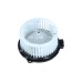 Ventilador habitáculo - NRF-34311 Ventilador habitáculo - NRF-34311