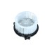 Ventilador habitáculo - NRF-34311 Ventilador habitáculo - NRF-34311