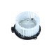 Ventilador habitáculo - NRF-34311 Ventilador habitáculo - NRF-34311