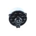 Ventilador habitáculo - NRF-34311 Ventilador habitáculo - NRF-34311