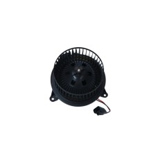 Ventilador habitáculo - NRF-34314 Ventilador habitáculo - NRF-34314