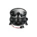 Ventilador habitáculo - NRF-34314 Ventilador habitáculo - NRF-34314