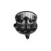 Ventilador habitáculo - NRF-34314 Ventilador habitáculo - NRF-34314