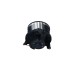 Ventilador habitáculo - NRF-34314 Ventilador habitáculo - NRF-34314