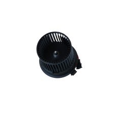Ventilador habitáculo - NRF-34320 Ventilador habitáculo - NRF-34320