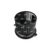Ventilador habitáculo - NRF-34320 Ventilador habitáculo - NRF-34320