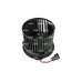 Ventilador habitáculo - NRF-34320 Ventilador habitáculo - NRF-34320