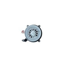 Ventilador habitáculo - NRF-34322