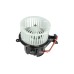 Ventilador habitáculo - NRF-34322