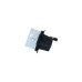 Ventilador habitáculo - NRF-34322