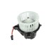 Ventilador habitáculo - NRF-34322