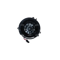 Ventilador habitáculo - NRF-34324