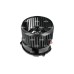Ventilador habitáculo - NRF-34324 Ventilador habitáculo - NRF-34324