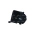 Ventilador habitáculo - NRF-34324 Ventilador habitáculo - NRF-34324
