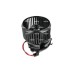 Ventilador habitáculo - NRF-34324 Ventilador habitáculo - NRF-34324