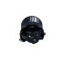 Ventilador habitáculo - NRF-34324 Ventilador habitáculo - NRF-34324