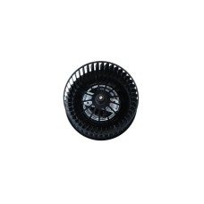 Ventilador habitáculo - NRF-34328