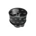 Ventilador habitáculo - NRF-34328 Ventilador habitáculo - NRF-34328
