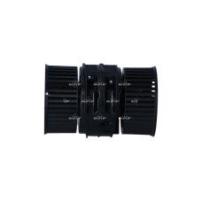 Ventilador habitáculo - NRF-34330