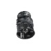 Ventilador habitáculo - NRF-34330