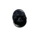 Ventilador habitáculo - NRF-34330