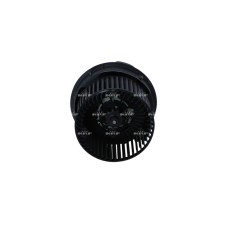 Ventilador habitáculo - NRF-34332 Ventilador habitáculo - NRF-34332