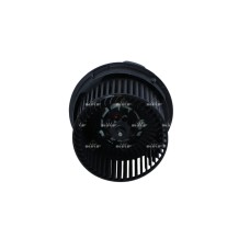 Ventilador habitáculo - NRF-34333 Ventilador habitáculo - NRF-34333