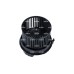 Ventilador habitáculo - NRF-34333 Ventilador habitáculo - NRF-34333