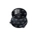 Ventilador habitáculo - NRF-34333 Ventilador habitáculo - NRF-34333