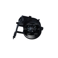 Ventilador habitáculo - NRF-34340
