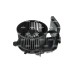 Ventilador habitáculo - NRF-34340