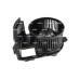 Ventilador habitáculo - NRF-34340