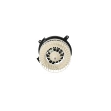 Ventilador habitáculo - NRF-34343
