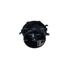Ventilador habitáculo - NRF-34344