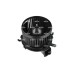 Ventilador habitáculo - NRF-34344