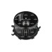 Ventilador habitáculo - NRF-34344