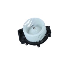 Ventilador habitáculo - NRF-34346