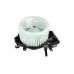 Ventilador habitáculo - NRF-34346