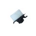 Ventilador habitáculo - NRF-34346